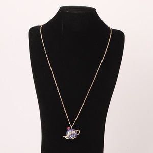 kate spade Jewelry - Kate spade long necklace kate spade Jewelry - Kate spade long necklace